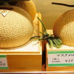 melons 2