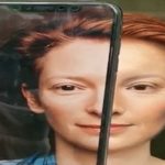mona lisa 1