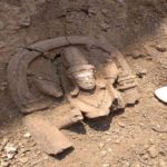 murti 1