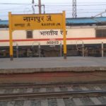 nagpur 1