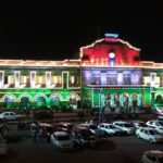 nagpur 2