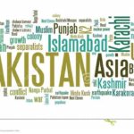 pakistan 2