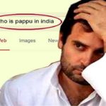 pappu 1