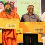 patanjali cover