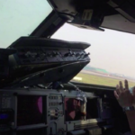 pilot 1