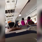 pilot 2