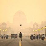 pollution 1