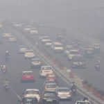 pollution 3