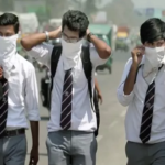 pollution 4