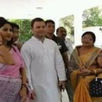rahul 1