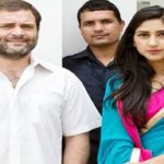 rahul 3