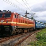 railway 2