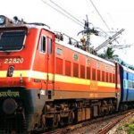 railwaycover
