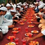 ramdan 2