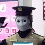 robot 1