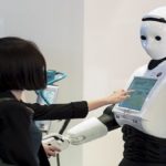 robot 2