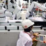 robot 3