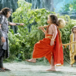shani 2