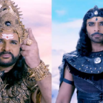 shani1