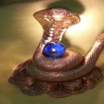 snake 2