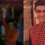 sourav c