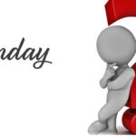 sunday covee