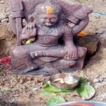 temple cover