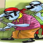 thief 1