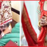 wah 4 pic (4)