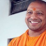 yogi 1