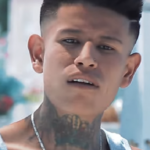 youtuber cover