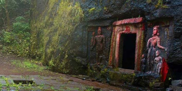 श्रीलंका के इस गुफा में मिला 10,000 साल पुराना रावण का शव