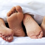 Advantages of having sex8