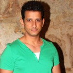 Sharman Joshi