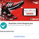 shopclues