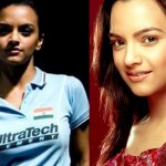 Anaitha Nair