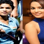 Chitrashi-Rawat