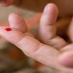 Hemoglobin