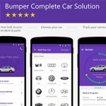 bumper_img