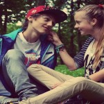 cute-couple