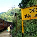 jatinga haflong