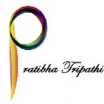 Pratibha Tripathi