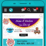 shopcules