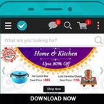shopcules