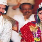 subrata roy sahara wedding