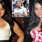 vidya sharma