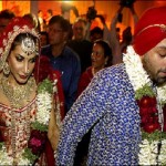 vikram chatwal and priya sachdev