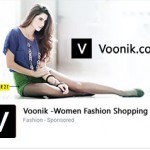 voonik