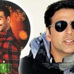 Akshay-Kumar