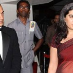 Amir–Khan-&-Reena-Dutta